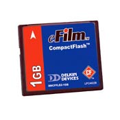 CompactFlash