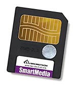 SmartMedia