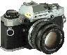 Olympus OM10