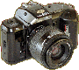 Nikon F401